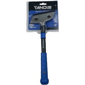 تیغ شیشه پاک کن بزرگ 90 سانت تندیس TANDIS مدل TT-2357