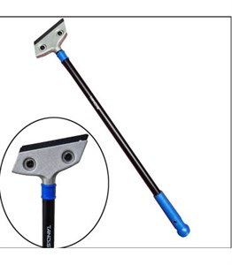 تیغ شیشه پاک کن متوسط 60 سانت تندیس TANDIS مدل TT-2356