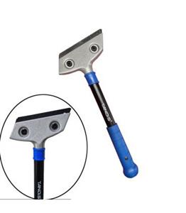 تیغ شیشه پاک کن کوتاه 30 سانت تندیس TANDIS مدل TT-2355