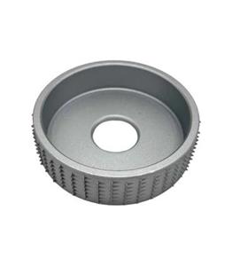 چوب ساب مینی فرزی مخصوص لاین نوری SAW RASP DISC مدل 66022