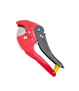 قیچی لوله بر PVC بر اتوماتیک وی اس پی VSP مدل P42