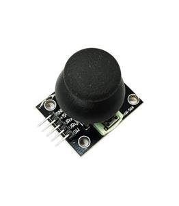 ماژول جوی استیک دو محوره KY-023