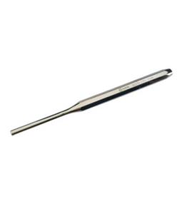 سنبه پین درآر سایز 5mm بلند 15 سانت ساتا SATA مدل 90774