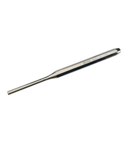 سنبه پین درآر سایز 5mm بلند 15 سانت ساتا SATA مدل 90774