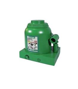 جک روغنی بطری 50 تن حرفه ای نکستول NEXTOOL مدل NEX-50T