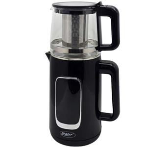 چای ساز روی هم مایر مدل MR-948