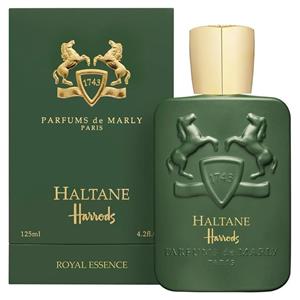 عطر مردانه هانوکس وارداتی از برند پارفومز دمارلی هالتان Parfums de Marly