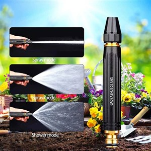 نازل کارواش دستی 4 عددی WINLYS