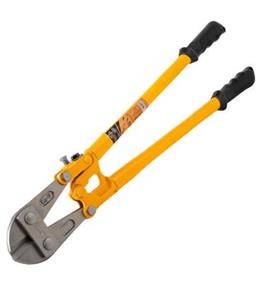 قیچی مفتول بر سایز 30 اینچ 750 میلیمتر جاستر JUSTER مدل JLD43003