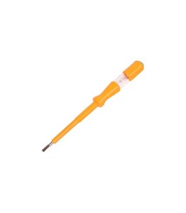 فازمتر بزرگ 180mm جاستر JUSTER مدل JLD21002 گارانتی6ماهه
