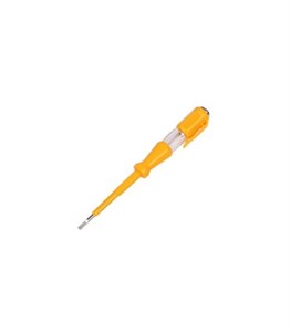 فازمتر کوچک 140mm جاستر JUSTER مدل JLD21001 گارانتی6ماهه