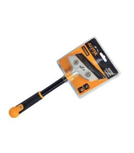 تیغ شیشه پاک کن کوتاه 30 سانت جاستر JUSTER مدل JLD92030 گارانتی6ماهه