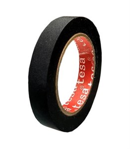 چسب برزنتی تسا TESA عرض 19mm طول 25 متر
