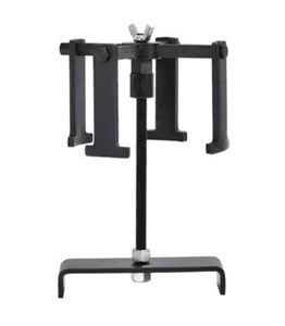فنر جمع کن کلاچ گیربکس اتوماتیک چهار پایه الکاتولز LKTOOLS مدل B1057
