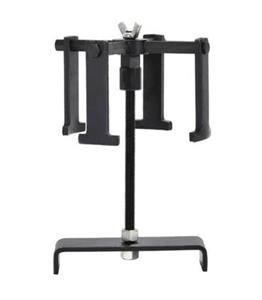 فنر جمع کن کلاچ گیربکس اتوماتیک چهار پایه الکاتولز LKTOOLS مدل B1057