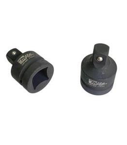 تبدیل بکس درایو 1 به 3/4 اینچ فشار قوی میتا MITA مدل MT6068 جنس CR-MO