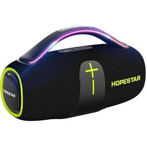 اسپیکر بلوتوثی هوپ استار HOPESTAR H85