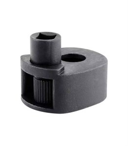 ابزار مخصوص  قرقری بازکن فرمان درایو 1/2 بازه 33 الی 42 میلیمتر آس تول ASTOOL مدل AS-2242