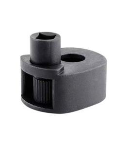 ابزار مخصوص  قرقری بازکن فرمان درایو 1/2 بازه 33 الی 42 میلیمتر آس تول ASTOOL مدل AS-2242