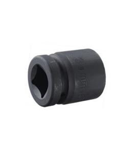 بکس سایز 46 درایو 3/4 فشار قوی ابزار شاهد جنس CR-MO