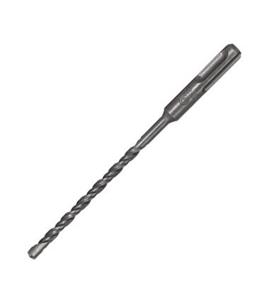 مته الماسه دیوار چهار شیار حرفه ای SB FRED سایز 160*6