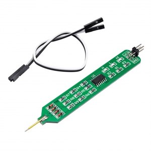 لاجیک تستر 5V-3.3V