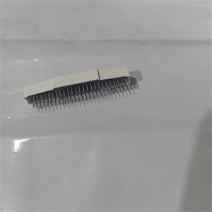 میکروسوئیچ اهرم دار غلطک دار KW11-3Z