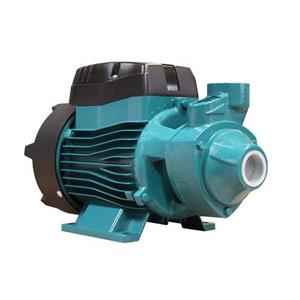 پمپ آب یک اسب 55 متری مدل CNB QB80