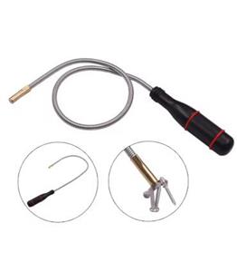 آهنربا فنری انعطاف پذیر سایز 60 سانت 1 کیلو میتا MITA مدل MT7001