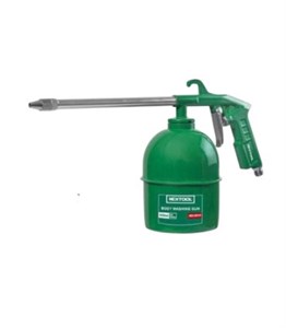 پیستوله و تفنگ گازوئیل پاش 500cc نکستول NEXTOOL مدل NEX-DO10