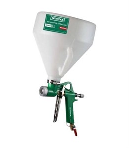 پیستوله کنیتکس‌ پاش تفنگی نکستول NEXTOOL مدل NEX-FR301