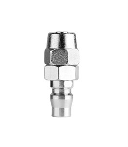 دنباله نری شیلنگ فنری 6.5*10 نکستول NEXTOOL مدل 30PP