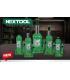 جک روغنی بطری 2 تن حرفه ای نکستول NEXTOOL مدل NEX-2T