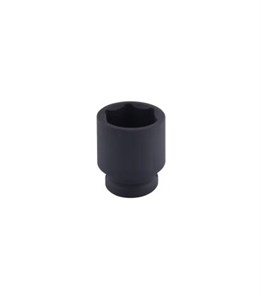 بکس کوتاه سایز 38 درایو 3/4 فشارقوی کومگو KOMEGO مدل 87400 جنس CR-MO