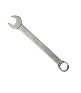 آچار سایز 29 یکسر تخت و یک سر رینگی ادلر ADLER GERMANY با ضمانت تعویض