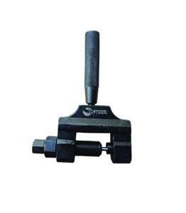 ابزار مخصوص آچار زنجیر دوچرخه فشار قوی اس تول ASTOOL مدل 530-420