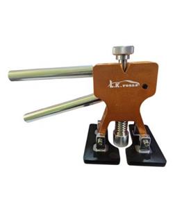 دستگاه تگرگ کش صافکاری بدنه خودرو الکا تولز LKTOOLS مدل H2183