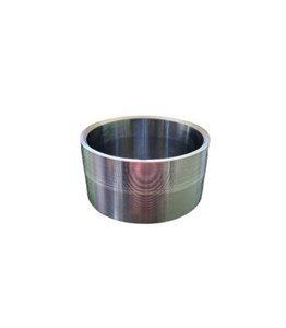 رینگ جمع کن بوشی نیسان زامیاد سایز 25