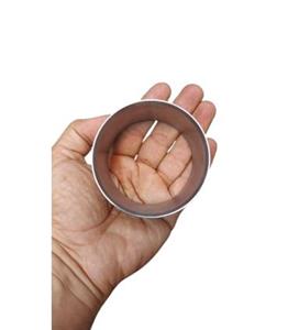 رینگ جمع کن بوشی نیسان زامیاد سایز 50