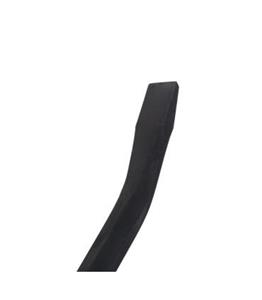 تایلیور اهرمی / دیلم چکش و ضربه خور حرفه ای 38 اینچ / 95 سانت جنیوس GENIUS مدل 015638