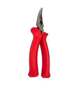 دم باریک سرکج 6 اینچ جنیوس GENIUS مدل 550614D