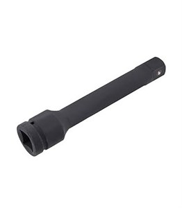 رابط ، واسطه و کمک سوپر فشار قوی 8 اینچ ، 20 سانت درایو 3/4 اینچ چنگ لانگ CHENG LONG