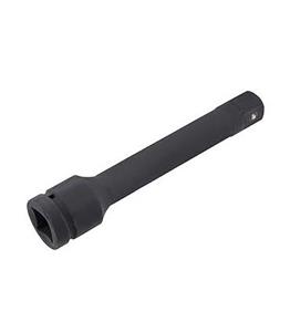 رابط ، واسطه و کمک سوپر فشار قوی 8 اینچ ، 20 سانت درایو 3/4 اینچ چنگ لانگ CHENG LONG