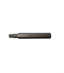 نوک بیت بلند ام M6 هزارخار/12پر جنیوس GENIUS مدل 2M-7506