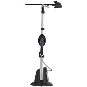 اتو ایستاده 2500 وات پرودو مدل PD-LFST020-BK