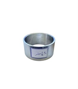 رینگ جمع کن بوشی ال نود L90 صفر