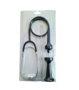 گوشی صدا یاب و عیب یاب مکانیکی سری شیپوری حرفه ای دیانکو مدل D0E105