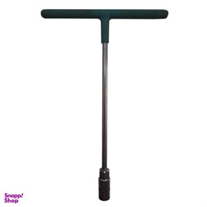 آچار بکس تی رایدر کد VRT0013 سایز 13 میلی متر