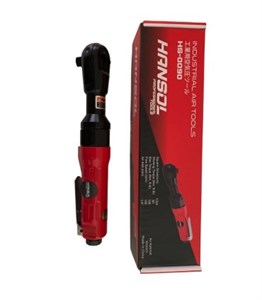 جغجغه بادی فشارقوی 108 نیوتن درایو 1/2 هانسول HANSOL مدل HS0090