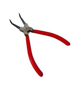 انبر خار جمع کن سرکج 7 اینچ میتا تولز MITA TOOLS